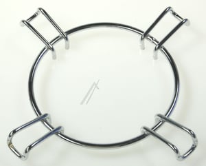 grill-komponente-fuer-smeg-ofen-846970036-grill-element.527613