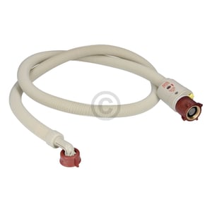 Zulaufschlauch Aquastop 1,5m gorenje 598865  für Waschmaschine