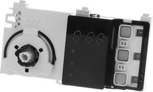 Bedienmodul 12011299