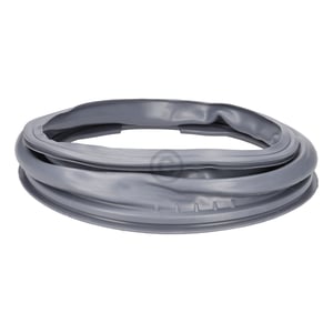 Türmanschette passend für Bosch 00667220 Bluparts 10108837 für Waschmaschine