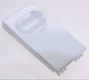 tastenkappe-00032473.518486