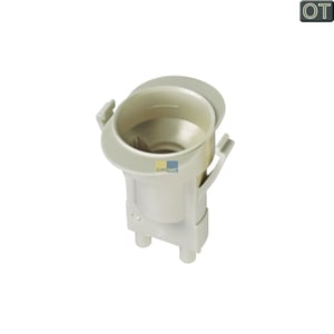 Lampenfassung 10007365