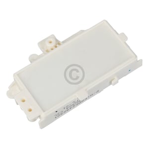 Filterbaugruppe für LG Waschmaschine EAM62492301 Waschmaschinenfilter