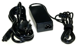 65w-netzteil-fuer-dell-pse50065eu-dell-kompatibel.527477