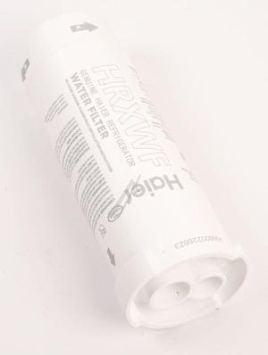 Haier Kühlschrank Wasserfilter 35603090 Reinigungssystem