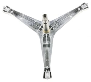 lagerkreuz-fuer-samsung-trockner-742-trommellager.664503