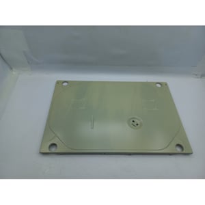 bottom-tray-1880080292-beko.559737