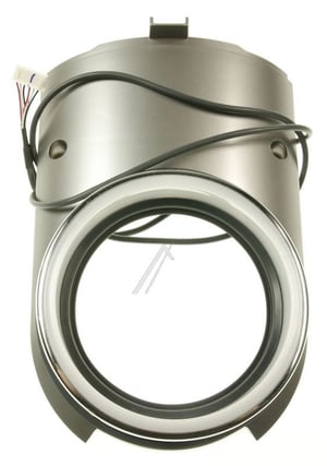 Beleuchtungseinheit für Küchenmaschine DeLonghi KW716527 Unterteil