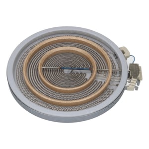 Heizzone-Highlight 3080/2200/1050W, 230V, 27/21/14cm, g1lc 580S 00671761