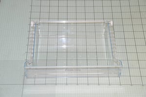 gemueseschublade-freshzone-amica-1038419-fuer-kuehl-gefrierkombination-amica.655325