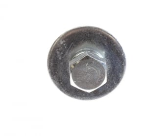 4011EN4005B Schraube Waschmaschine LG 4011EN4005B Baugruppe