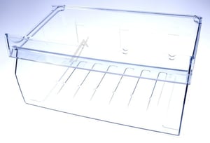 gefriergutkasten-fuer-kuehlschrank-electrolux-2109315057-296-mm.515751