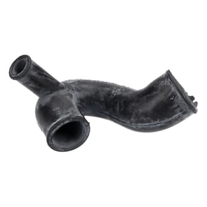 Schlauch Bauknecht 481290508319 für Geschirrspüler Bauknecht