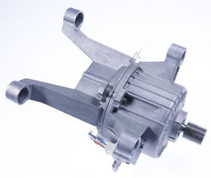 Induktionsmotor für Ofen AEG 140044899023 195V