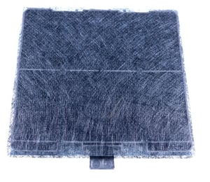 geruchsfilter-fuer-dunstabzugshaube-bosch-11056123-standardfilter.546808