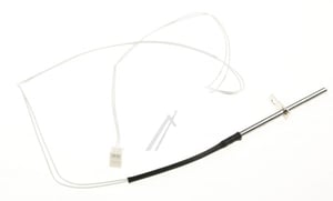 PT1000-C-P1 Sensor für Ofen Hisense/Gorenje 335468 Backofen-Temperaturfühler
