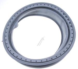 Waschmaschinen-Manschette für Electrolux 140004670042/140004670018 Türdichtung