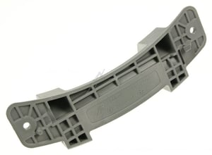 Türdämpfer für Waschmaschine Electrolux 140125472013 Kunststoff, Masse