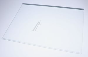 ofen-glasplatte-whirlpool-indesit-488000607936-bedienteil.667051