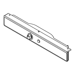 bedienblende-komplett-aeg-7820-8090970313.499047