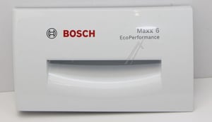 Schalengriff 00655072