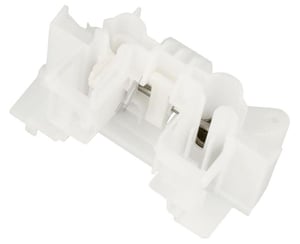 Verriegelung Midea 17438200001424 für Trockner Midea