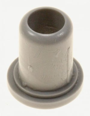 anschlussblock-fuer-kuehlschrank-vestel-42128088-stopfen-bushing.532872