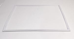 tuerdichtung-fuer-kuehlschrank-hisense-gorenje-640143-kuehlschrankdichtung.517089