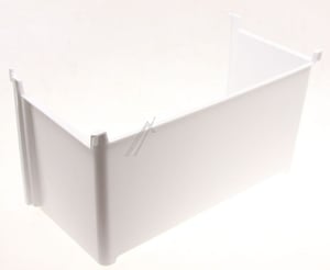 Beko Kühlschrank-Schublade C00915847 Gefrierfach