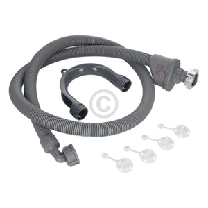 zulaufschlauch-lg-aaa76671050-1-5m-fuer-waschmaschine-waschtrockner.405891