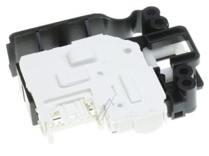 Türschalter für Waschmaschine Panasonic AXW16194463 Waschmaschinen-Zubehör