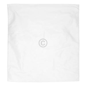 Non-woven bag 201-2228-13D3