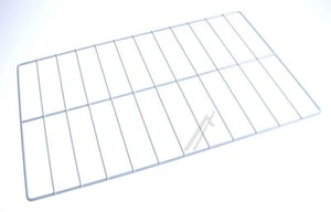 glasablage-fuer-kuehlschrank-hisense-gorenje-hk1621025-kuehlschrankregal.534346