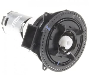 saeco-kaffeemaschine-mahlwerk-motor-996530065687-230v.658009