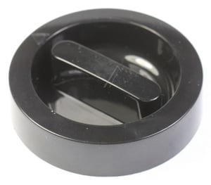 kit-knebel-fuer-geschirrspueler-delonghi-5512100058-schwarz-grau-abs.678100