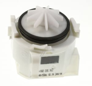 kueppersbusch-geschirrspueler-laugenpumpe-436685-ablaufpumpe.657802