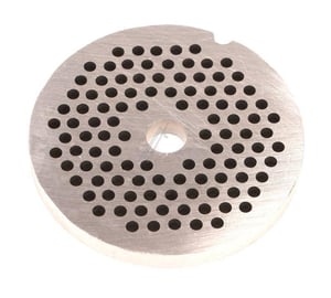 lochscheibe-fuer-fleischwolf-bosch-siemens-10035786-kuechenzubehoer-edelstahl.680078