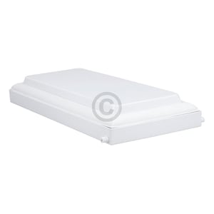 Gefrierfachtüre beko 4311000300 für Kühlschrank