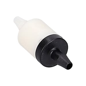 Check valve 201-2417-2396 Ecovacs
