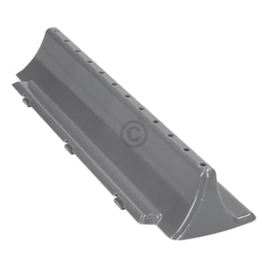 Trommelrippe wie LG 4432ER1003A BLUPARTS - KOMPATIBEL 10105138