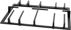 rost-00741943.580930