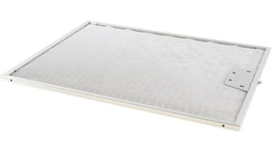 Metallfettfilter 00640273