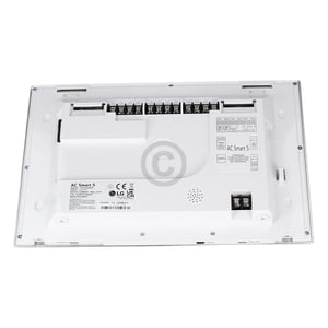 Monitor LG ACM75378902 für Klimagerät LG Electronics