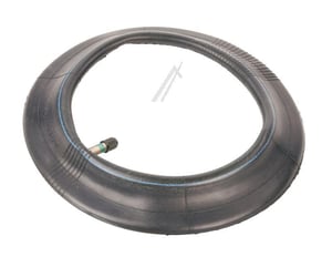 Reifenschlauch 10x2,125 Segway-Ninebot AB.50.0011.08 für E-Scooter