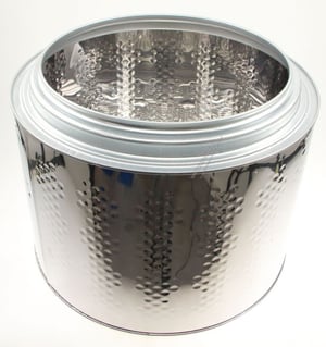 Trommel für Kühlschrank Candy Hoover 40009126 Drehteller, Kühlschrankkomponente