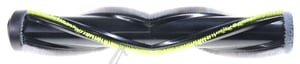 Bürstenrolle für Staubsauger Beko C00870930 Teppich