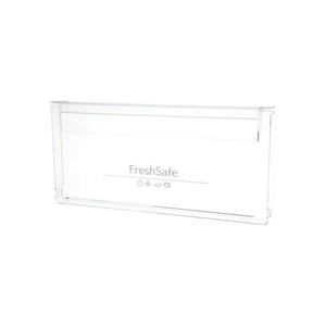 Blende Neff 11013070 für Kühlschrank