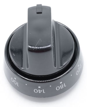 drehknopf-fuer-whirlpool-herd-488000495192-elektroherd.664937