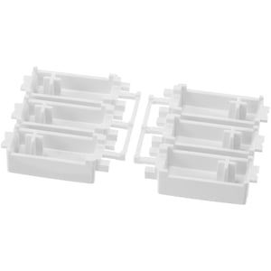 tastensatz-10001280.497710