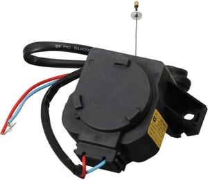 Bremsbelag für Waschmaschine Bosch 12022594 Bremssystem